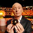 This Goldenballs £100K steal remains the most savage gameshow moment of all time