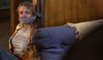 ‘Pretty brutal’: Emily White on what’s coming next for Emmerdale’s Rebecca