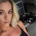 Love Island’s Laura Crane confirms relationship with Made in Chelsea star