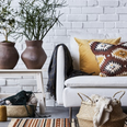 The 2019 IKEA catalogue is almost here – and we’ve had a sneak peak