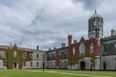 70 pc of Irish female students sexually harassed by end of college