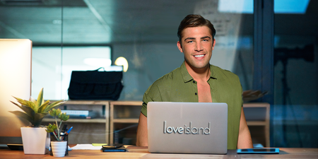 Here’s how to nail your Love Island application form