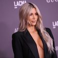Kim K’s gone and changed Chicago’s name because it doesn’t “flow”