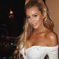 Olivia Attwood has a major warning for Love Island’s Jack and Dani