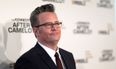 Friends star Matthew Perry rushed to hospital for emergency surgery