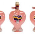 Hubba Bubba gin now exists and our inner child is SCREAMING