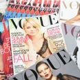 Average face to appear on cover of Vogue has been revealed and it’s oddly familiar