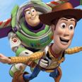 ‘To infinity and beyond’: Tom Hanks shares emotional post to mark end of Toy Story 4