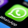 Bad news! WhatsApp will stop working on certain phones from TOMORROW