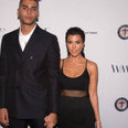 Apparently this is the reason Kourtney Kardashian and Younes Bendjima split and we’re annoyed