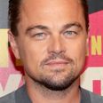 Sony admit to photoshopping Leonardo DiCaprio’s chin for new film