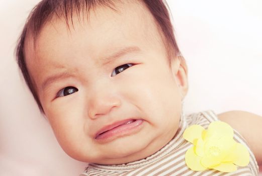 These will be the most popular baby names in 2028, according to ...