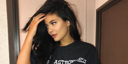 You will absolutely CRY at the amount of money Kylie Jenner makes in an hour