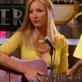 An investigation into how Smelly Cat came to be so infamously smelly