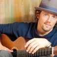 Jason Mraz gave up singing to become an avocado farmer, because why the hell not?