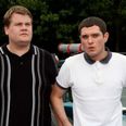 Mathew Horne says upcoming Gavin & Stacey episode is ‘the best’ they’ve ever done