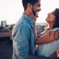 There are 3 Zodiac signs that are more inclined to want a relationship