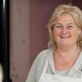 #MakeAFuss: The woman behind your favourite black pudding on 40 years in the food industry