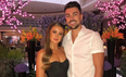 Love Island’s Sam and Georgia just made a huge relationship decision