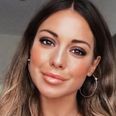 Made In Chelsea’s Louise Thompson announces engagement in magazine shoot