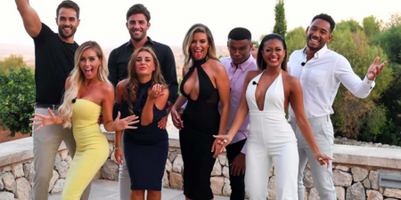 One of this year’s Love Island finalists is set to lose out on A LOT of money