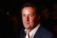 Piers Morgan absolutely slams Meghan Markle and we are SHOOK