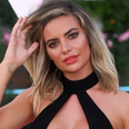 Love Island’s Megan looks TOTALLY different in stunning magazine cover shoot