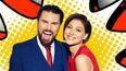 The OFFICIAL lineup for this year’s Celebrity Big Brother has been revealed