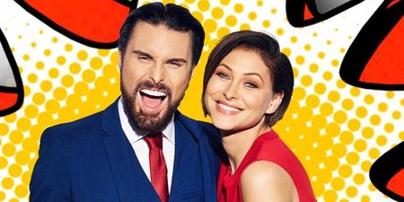 The OFFICIAL lineup for this year’s Celebrity Big Brother has been revealed