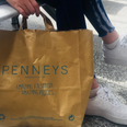 The €9 Penneys blouse that’s a must for your workwear wardrobe