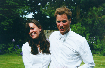 Kate and William broke up way back in 2007 and we finally know why