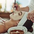 Tried and tested: this is honestly the BEST facial in Dublin