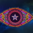 Here’s your first look at the Celebrity Big Brother house… and WOW, it’s seriously swanky