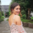 You can get Courtney Smith’s FIERCE head-to-toe Penneys look for just €54