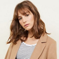The €45 New Look coat that EVERY girl should have in her wardrobe