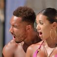 Another Love Island split? Fans are CONVINCED this couple has called it quits