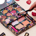 Penneys has released a STUNNING Alice in Wonderland makeup collection