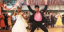 Viewers slate Grease for being ‘problematic’ and ‘sexist’
