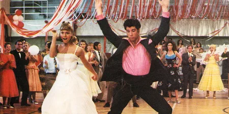 It’s official: A Grease spin-off series is in the works