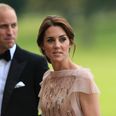 Prince William has a nickname for Kate and we are cringing inside