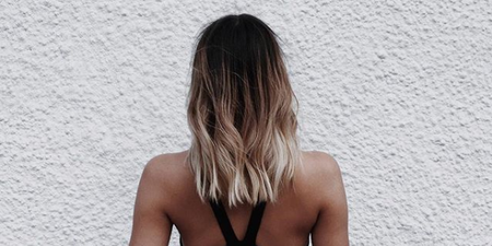 Ombre vs Balayage: honestly lads, what is the difference?