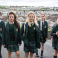 Derry Girls star reveals how the iconic show will probably end