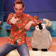 There’s an exciting change in store for the Late Late Toy Show this year