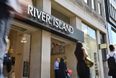 Wedding coming up? You need to see this divine €50 River Island dress