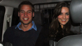 The story of how Kate Middleton and Prince William met is adorably awkward