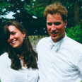 Prince William’s response to his and Kate Middleton’s break up in 2007 is priceless