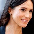 A body language expert has revealed something very interesting about Meghan Markle
