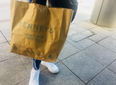 The €14 Penneys dress that’s going to be everywhere for autumn 2018