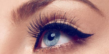 One of these €6 mascaras is sold every 2.5 seconds and we can see why