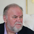 Thomas Markle has gone too far with his latest attack on the royals
